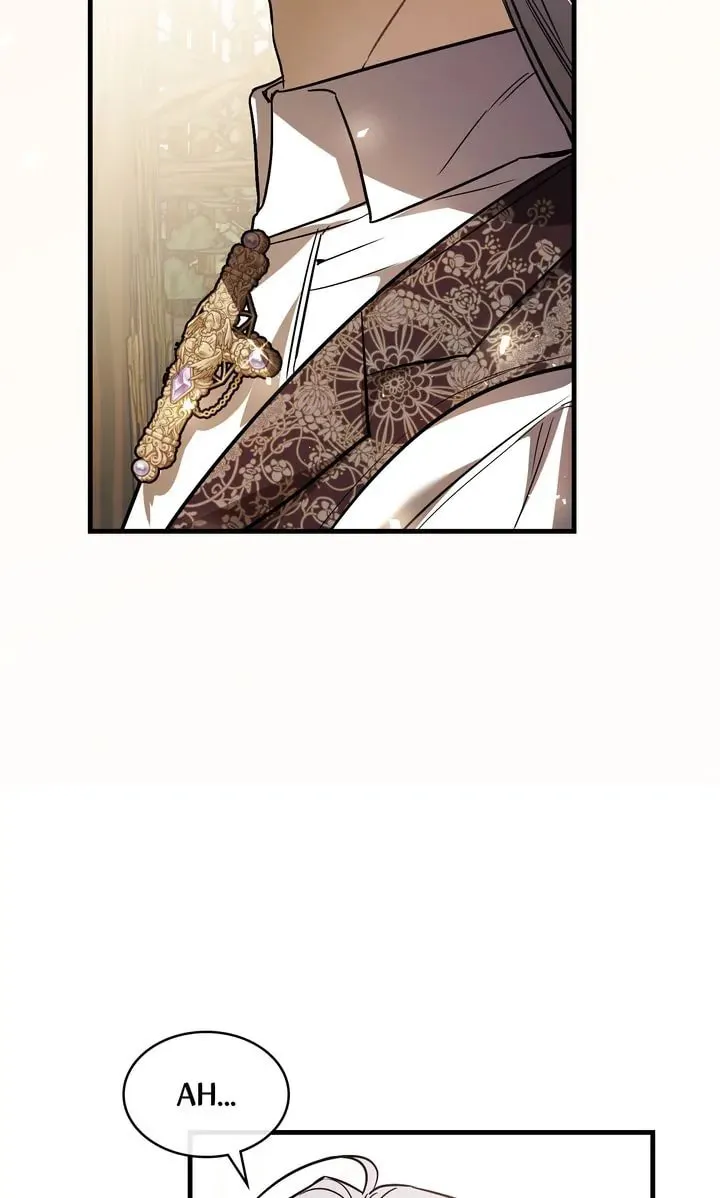 Read The Night Without Shadows chapter 73 image 66 on Lezhin