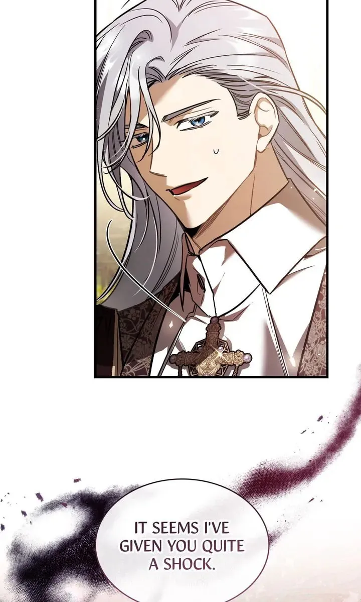 Read The Night Without Shadows chapter 73 image 67 on Lezhin