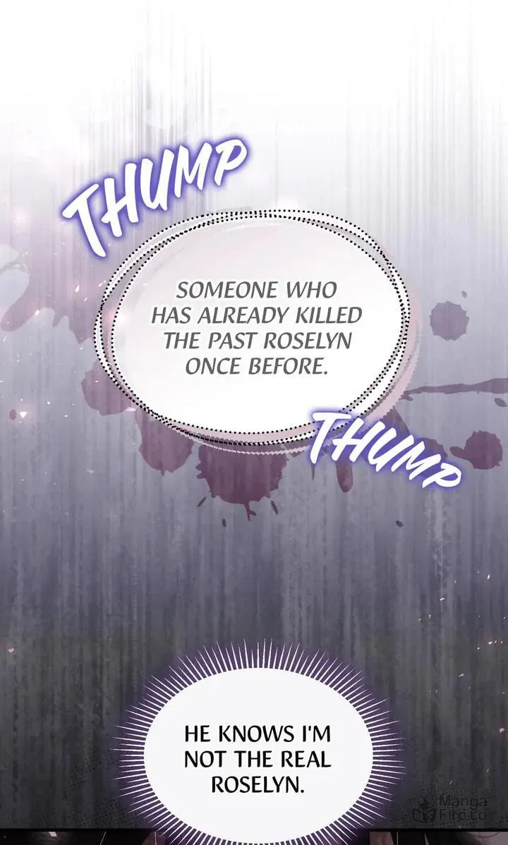 Read The Night Without Shadows chapter 73 image 69 on Lezhin