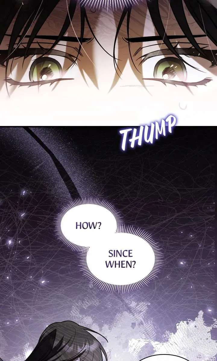 Read The Night Without Shadows chapter 73 image 70 on Lezhin