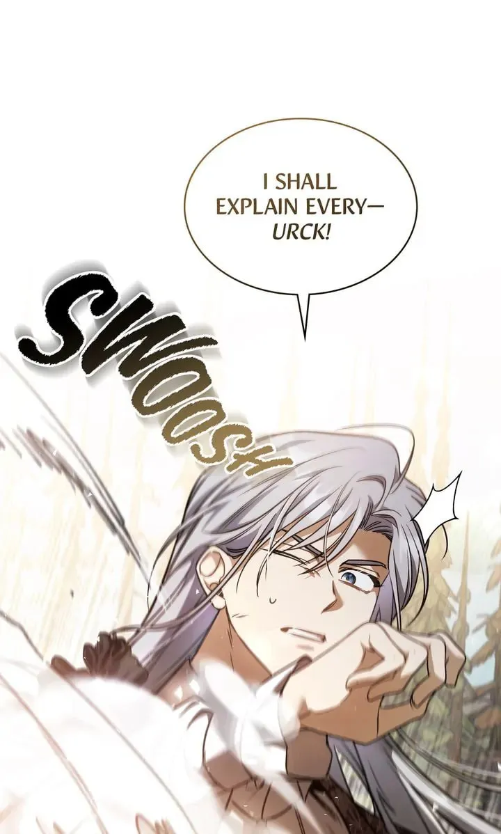 Read The Night Without Shadows chapter 73 image 73 on Lezhin