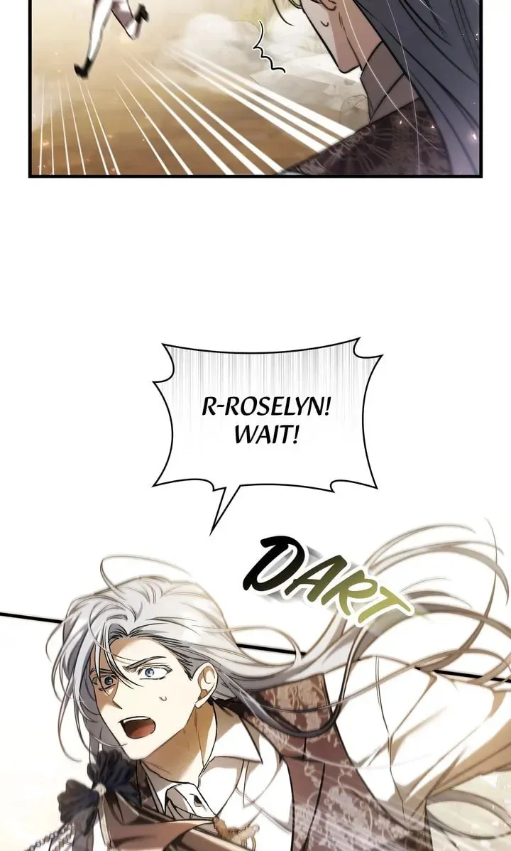 Read The Night Without Shadows chapter 73 image 75 on Lezhin