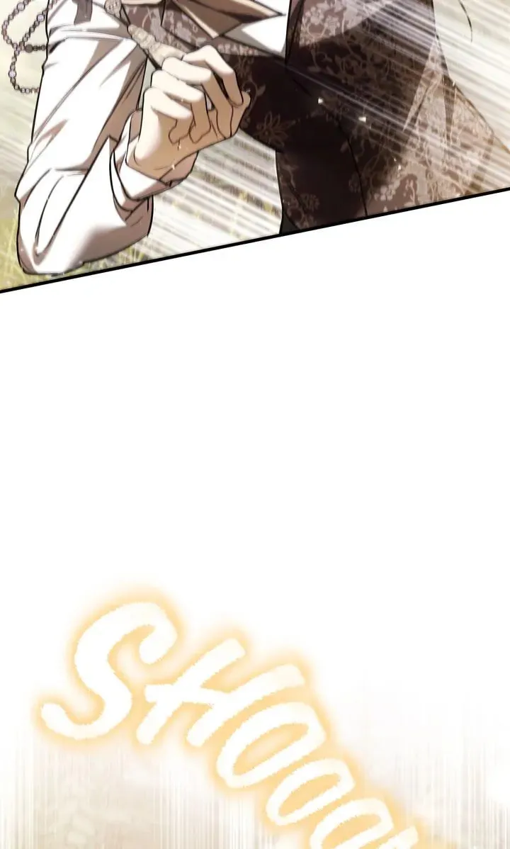 Read The Night Without Shadows chapter 73 image 76 on Lezhin