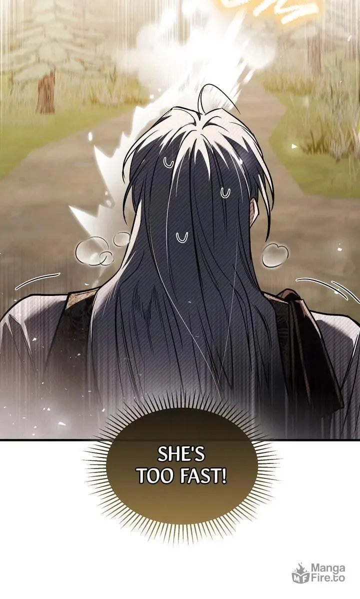 Read The Night Without Shadows chapter 73 image 77 on Lezhin