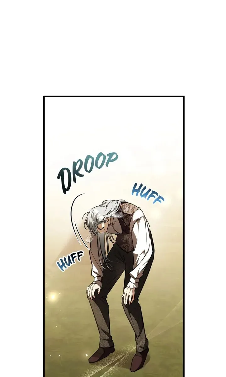 Read The Night Without Shadows chapter 73 image 78 on Lezhin