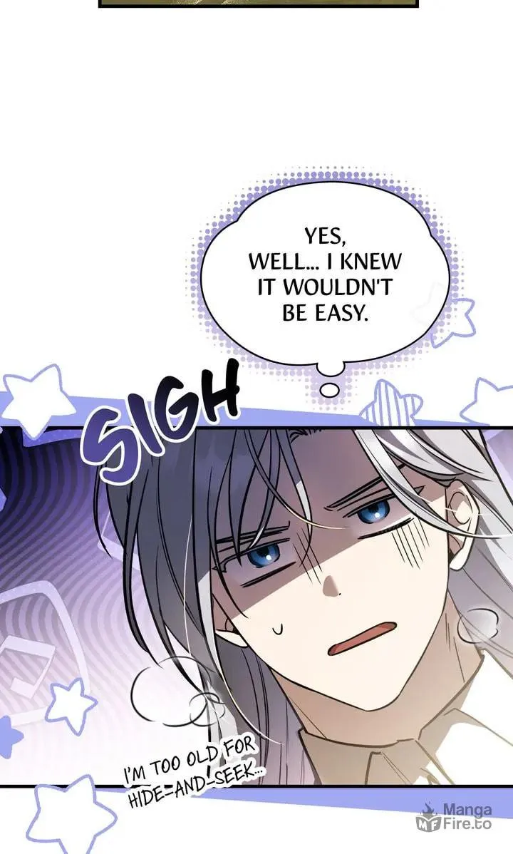 Read The Night Without Shadows chapter 73 image 79 on Lezhin