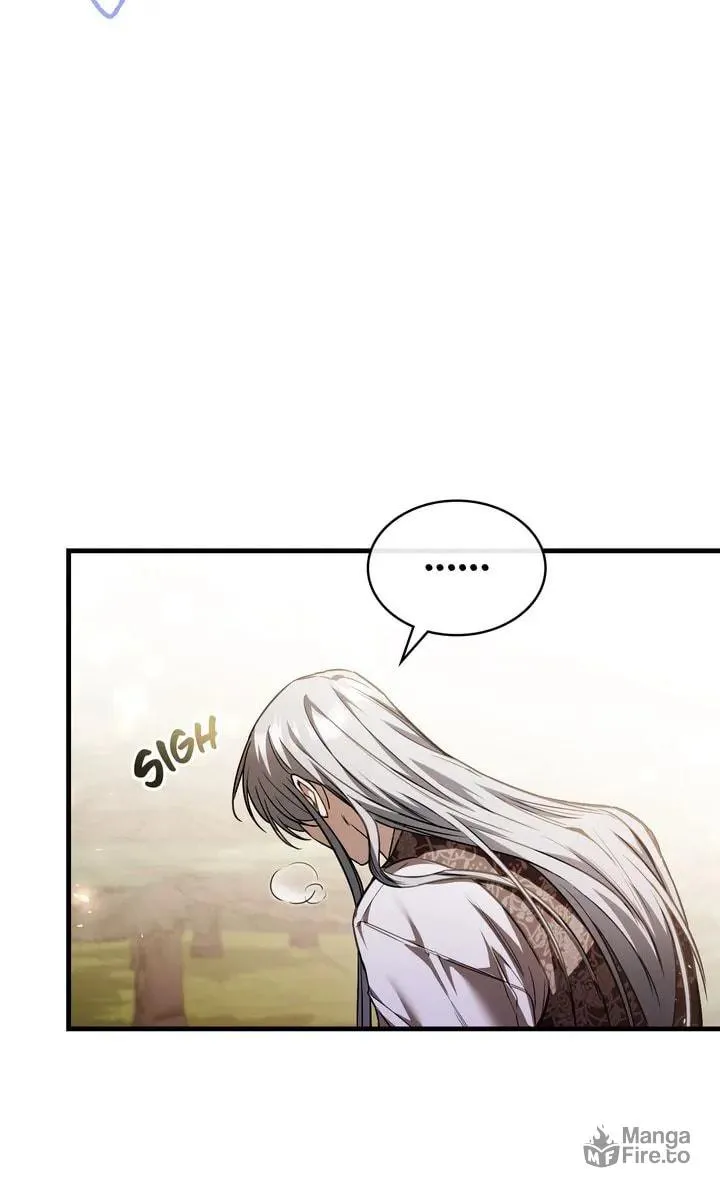 Read The Night Without Shadows chapter 73 image 80 on Lezhin