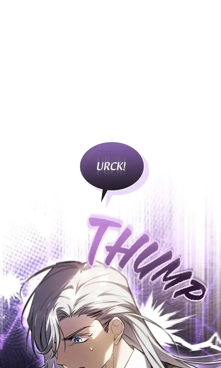 Read The Night Without Shadows chapter 73 image 81 on Lezhin