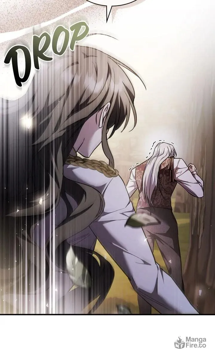Read The Night Without Shadows chapter 73 image 84 on Lezhin