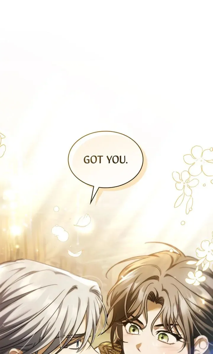 Read The Night Without Shadows chapter 73 image 87 on Lezhin