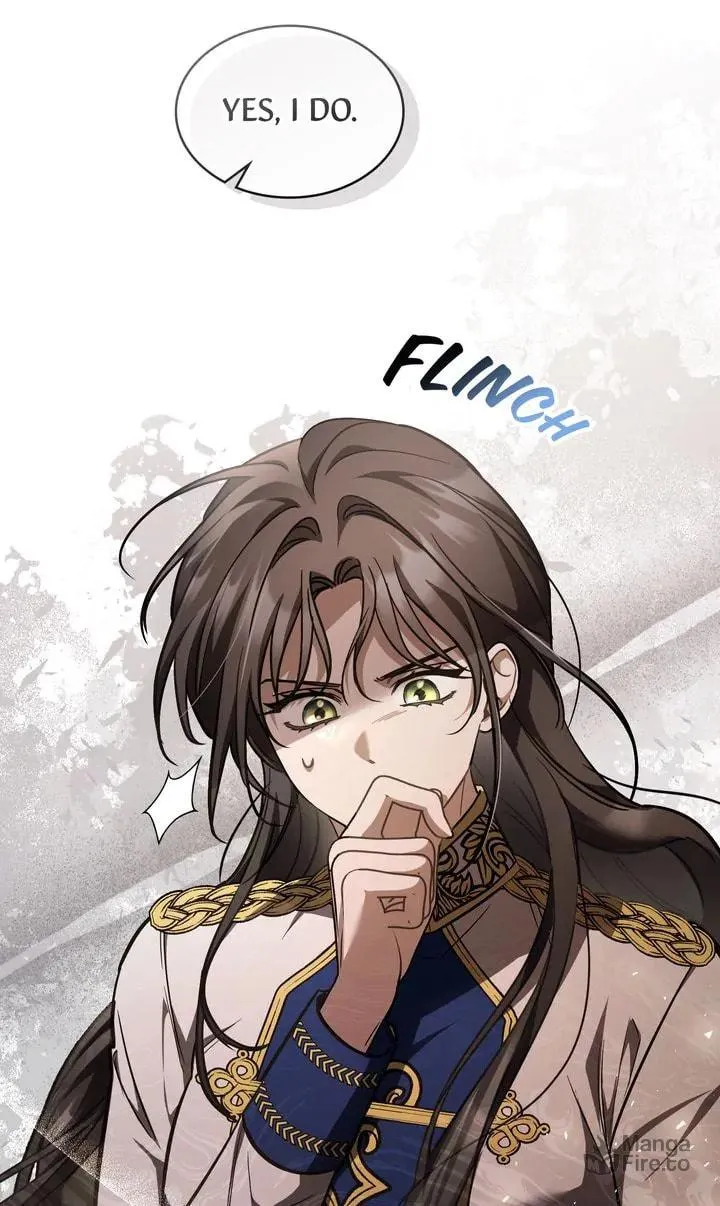 Read The Night Without Shadows chapter 74 image 14 on Lezhin