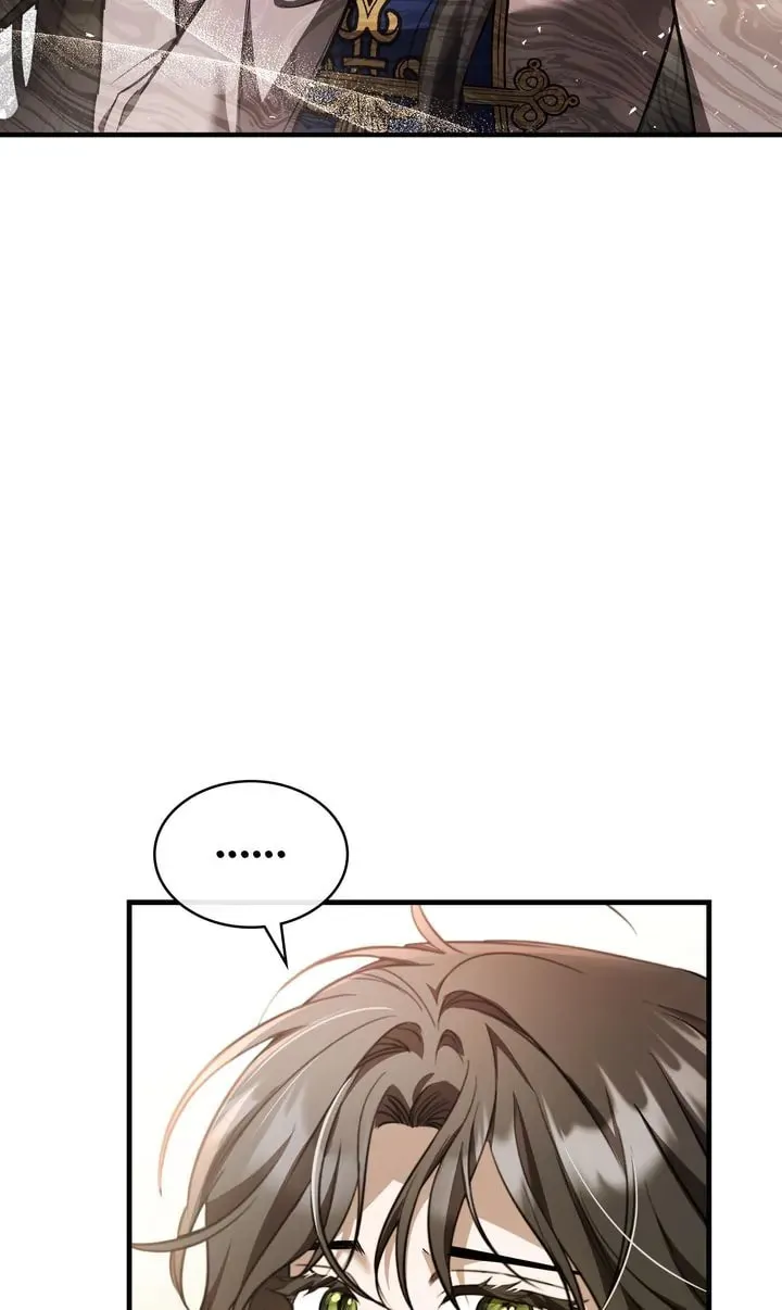 Read The Night Without Shadows chapter 74 image 15 on Lezhin