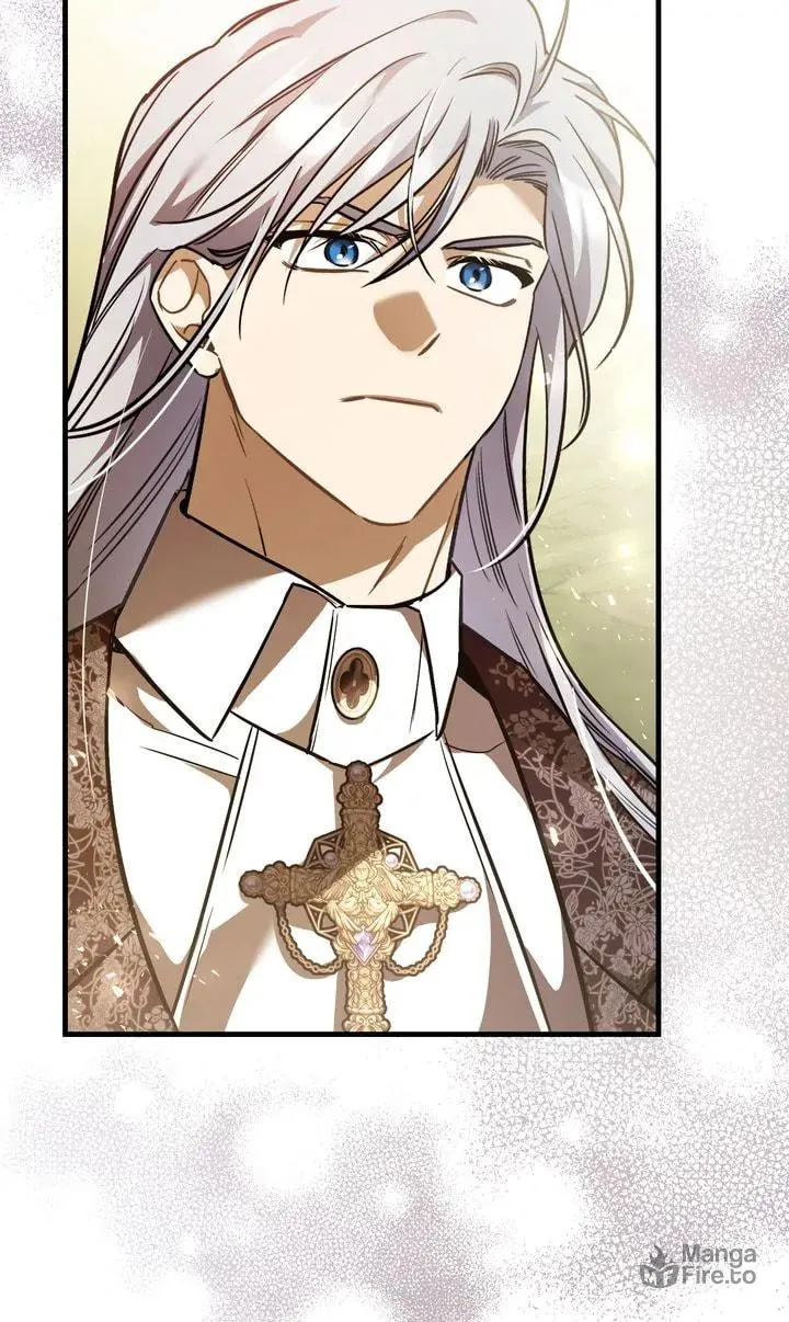 Read The Night Without Shadows chapter 74 image 17 on Lezhin