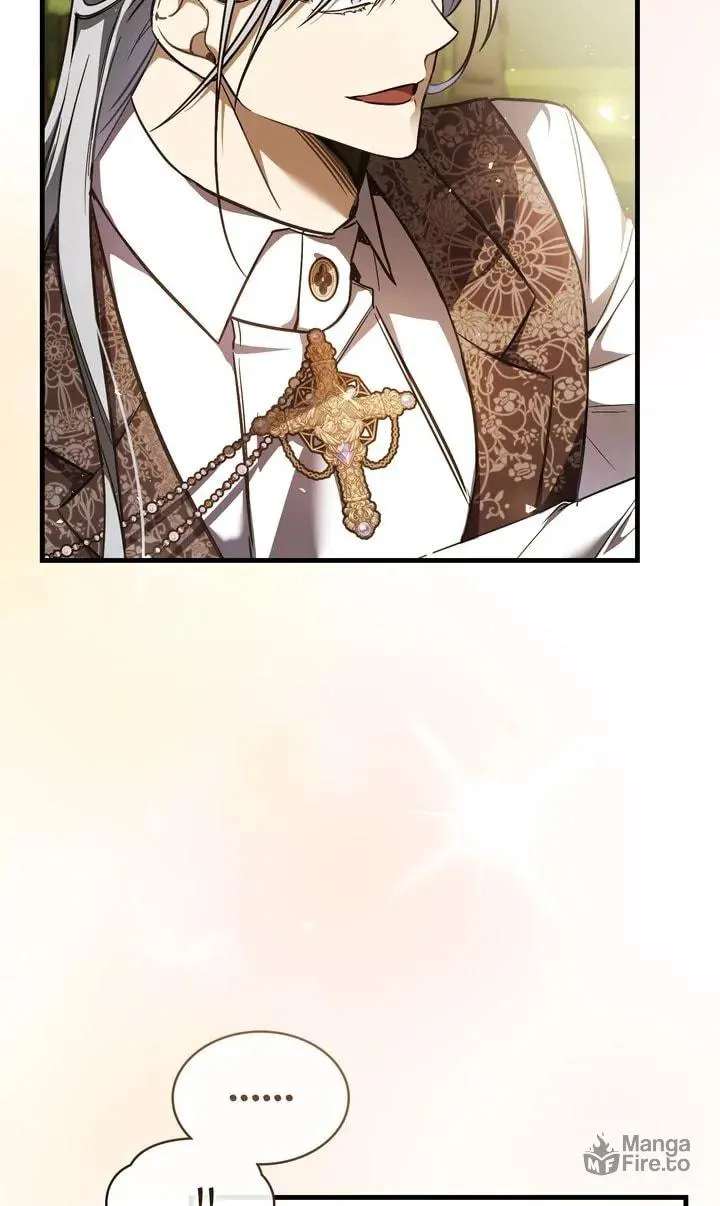 Read The Night Without Shadows chapter 74 image 2 on Lezhin