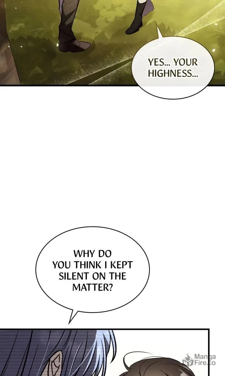 Read The Night Without Shadows chapter 74 image 20 on Lezhin