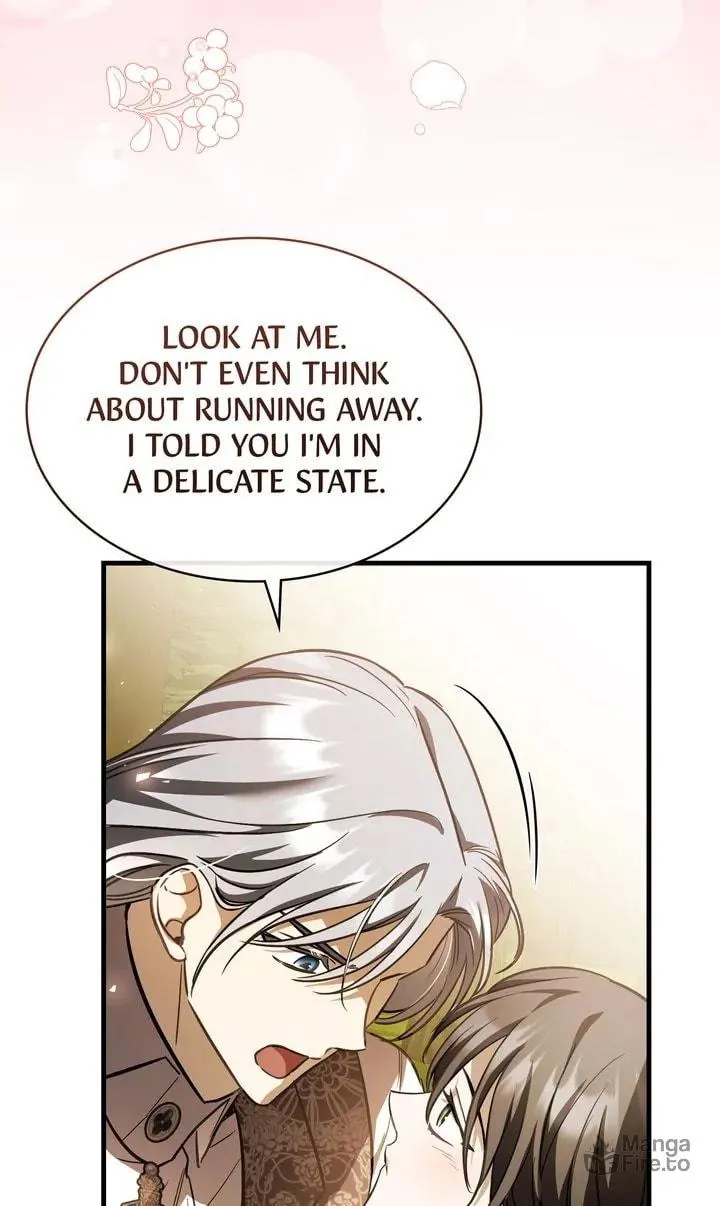 Read The Night Without Shadows chapter 74 image 24 on Lezhin
