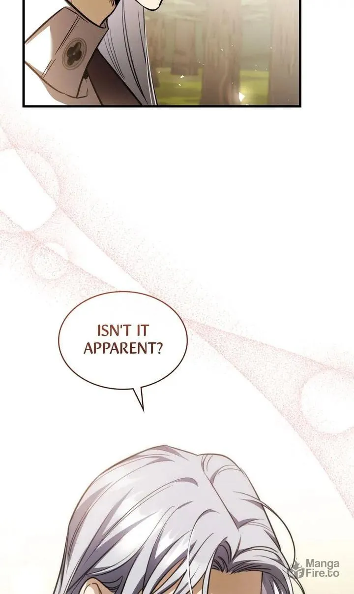 Read The Night Without Shadows chapter 74 image 29 on Lezhin
