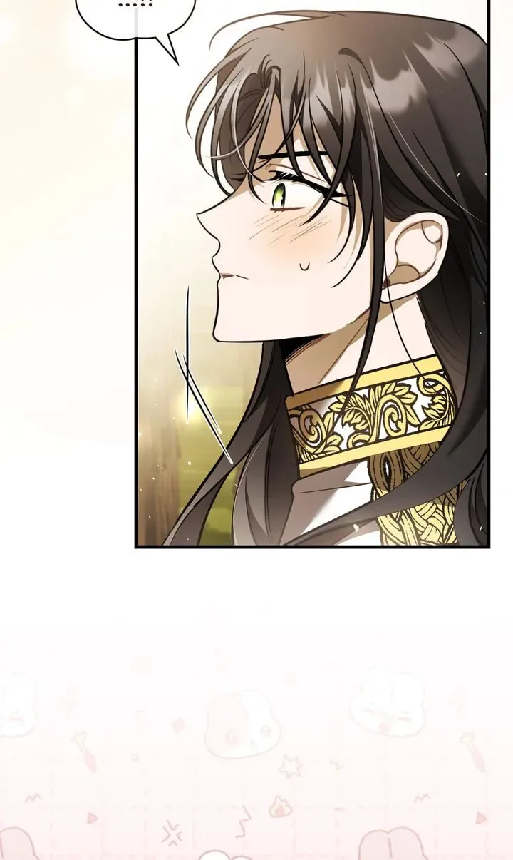 Read The Night Without Shadows chapter 74 image 3 on Lezhin