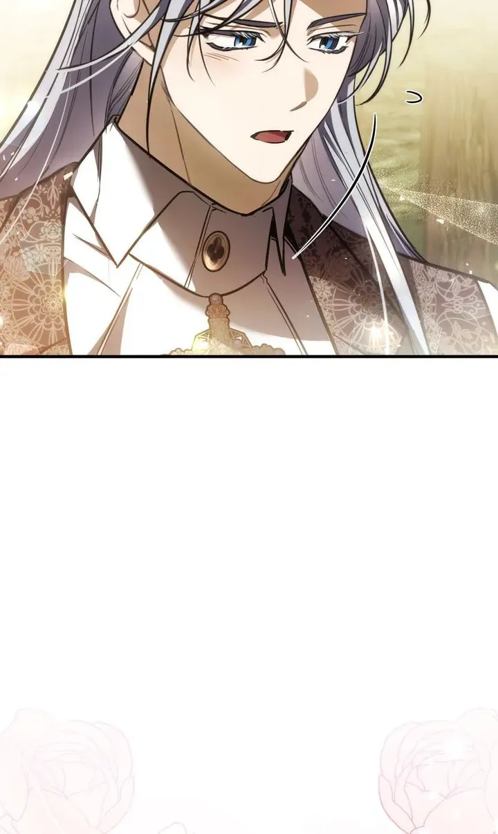 Read The Night Without Shadows chapter 74 image 30 on Lezhin