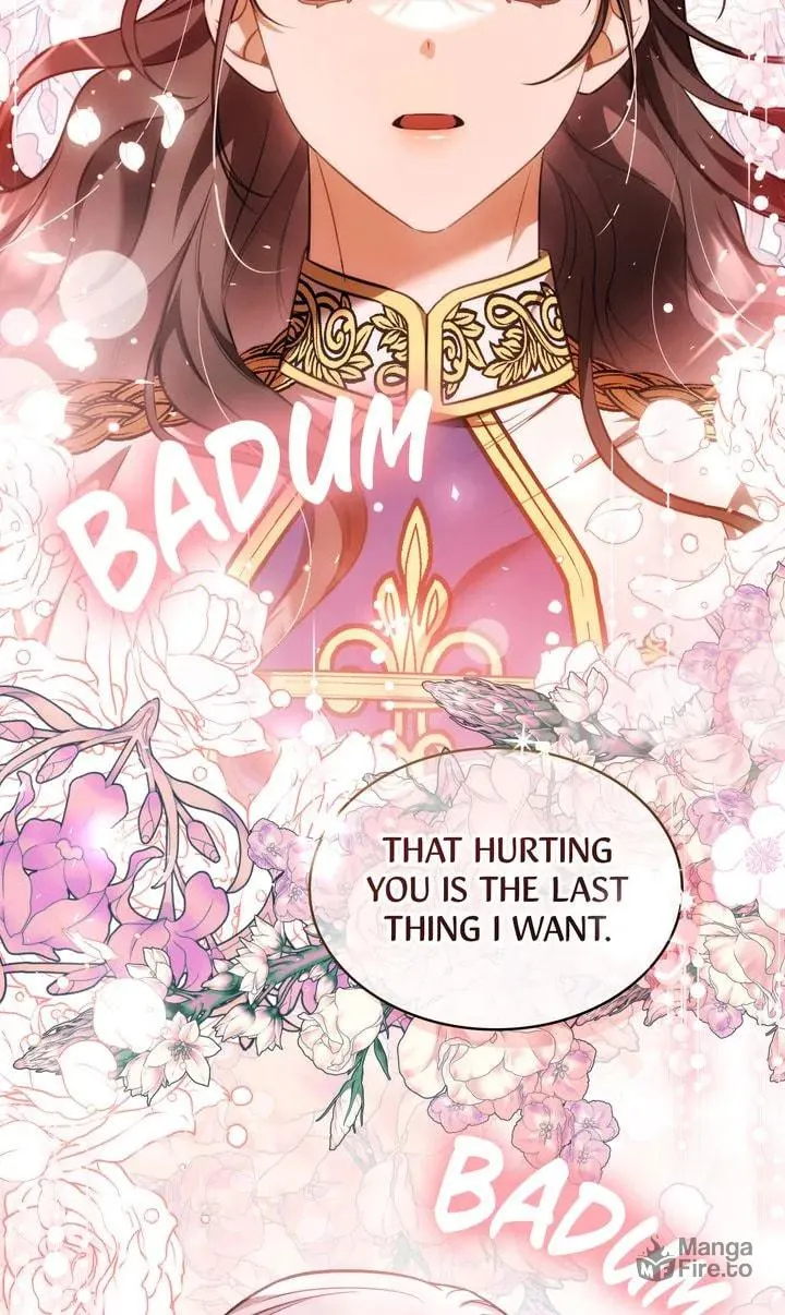 Read The Night Without Shadows chapter 74 image 32 on Lezhin