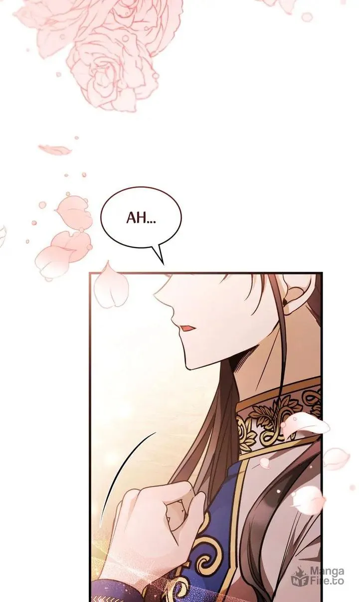 Read The Night Without Shadows chapter 74 image 34 on Lezhin