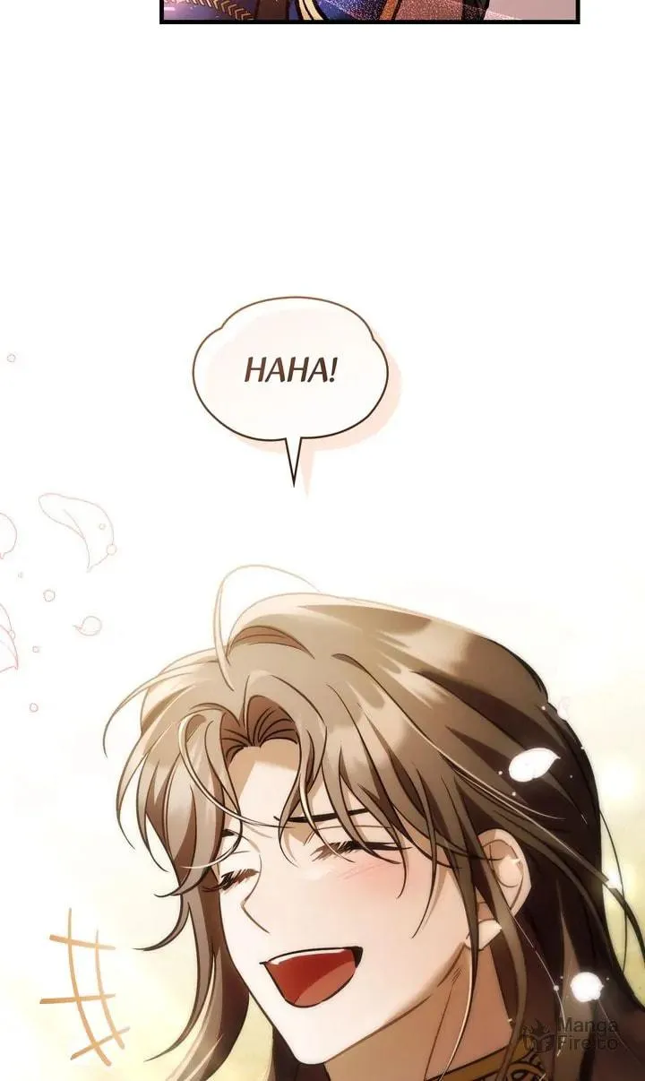 Read The Night Without Shadows chapter 74 image 35 on Lezhin