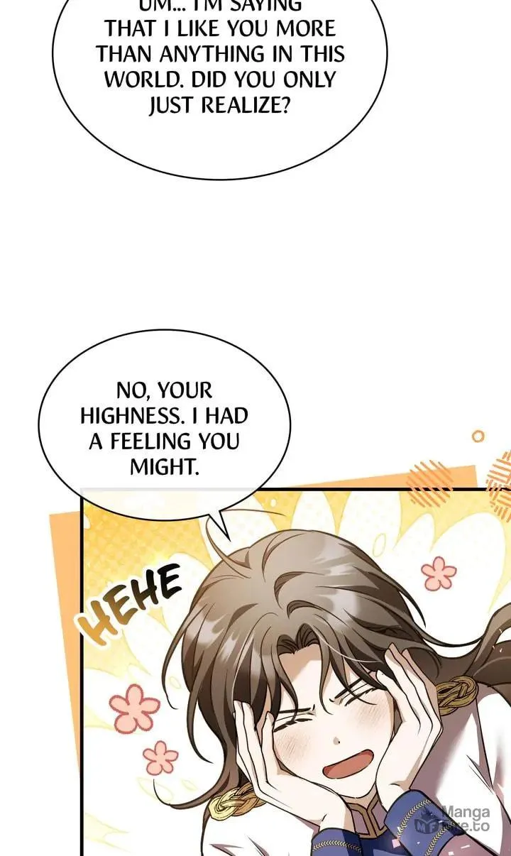 Read The Night Without Shadows chapter 74 image 39 on Lezhin