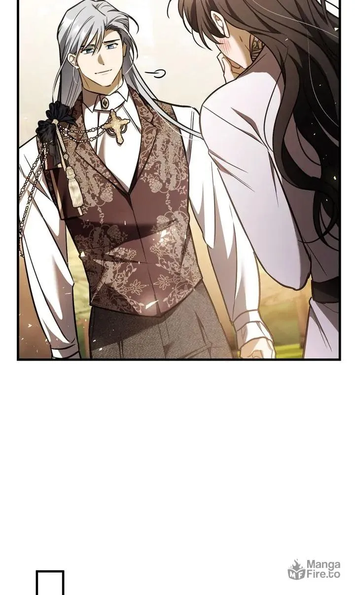 Read The Night Without Shadows chapter 74 image 41 on Lezhin