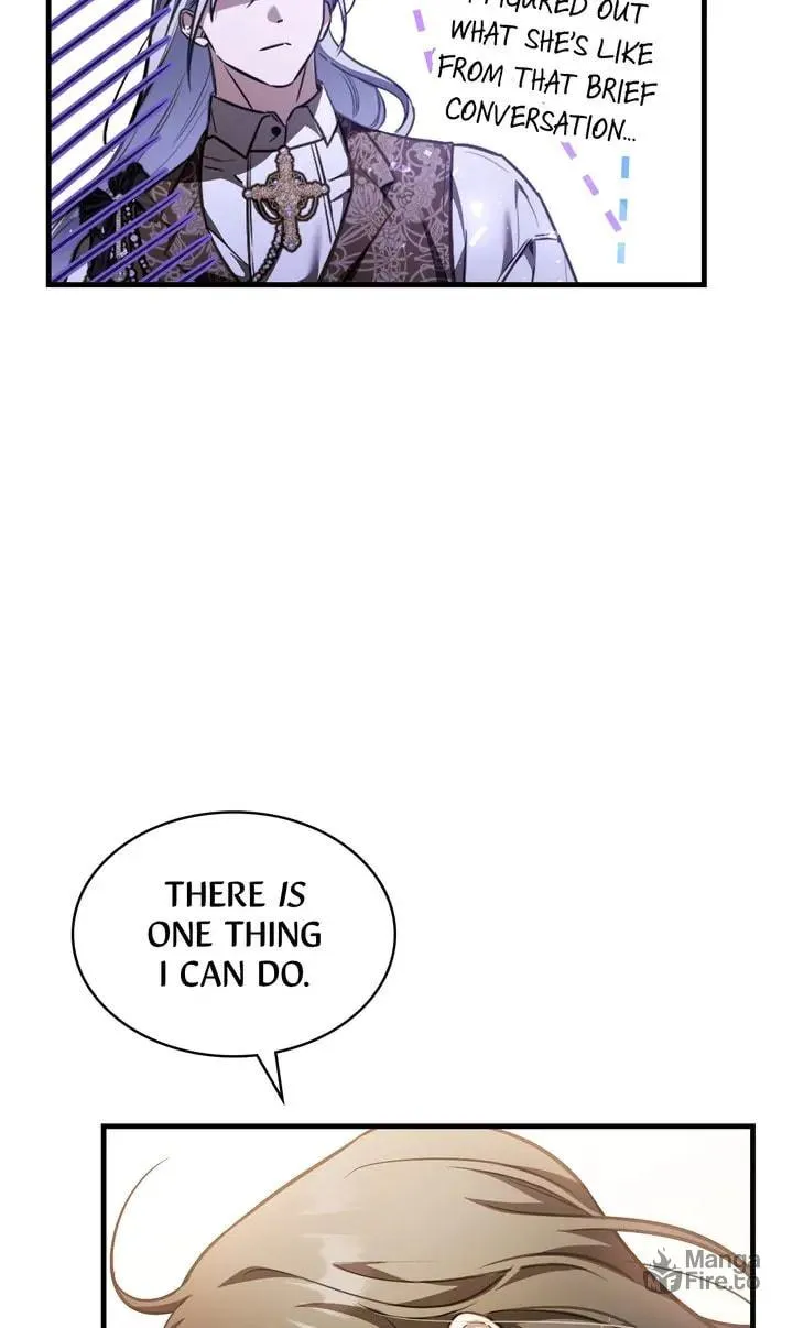 Read The Night Without Shadows chapter 74 image 47 on Lezhin