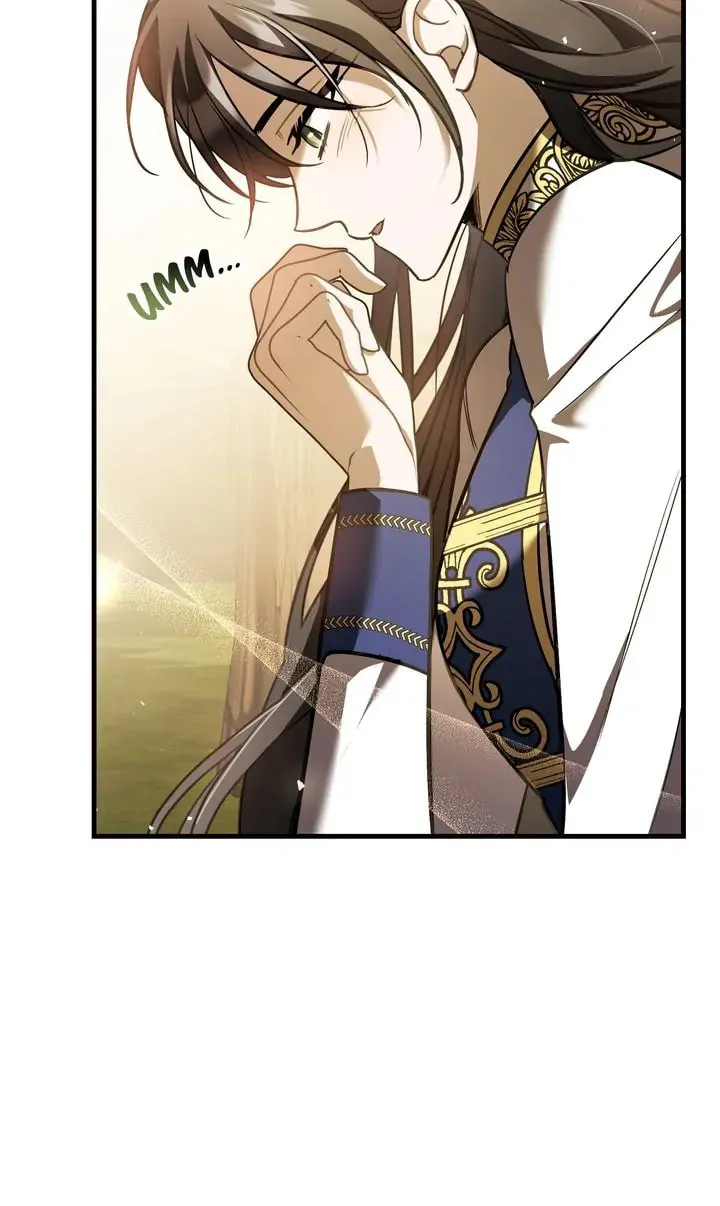 Read The Night Without Shadows chapter 74 image 48 on Lezhin