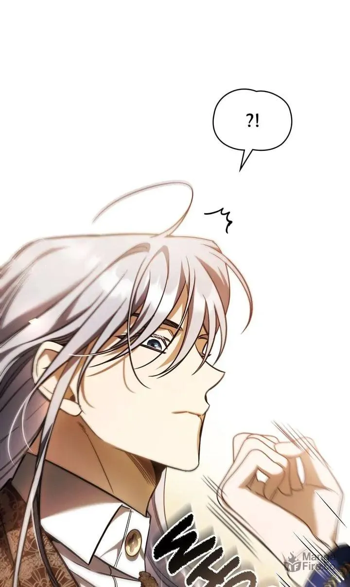 Read The Night Without Shadows chapter 74 image 49 on Lezhin