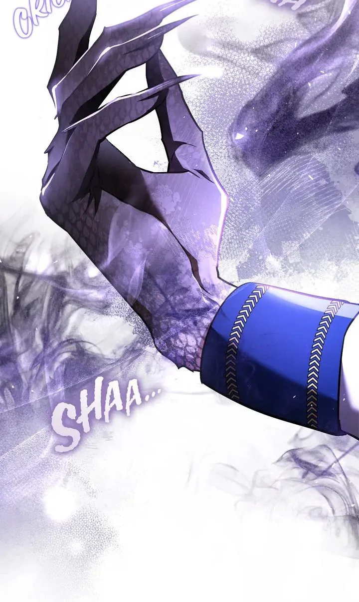 Read The Night Without Shadows chapter 74 image 51 on Lezhin