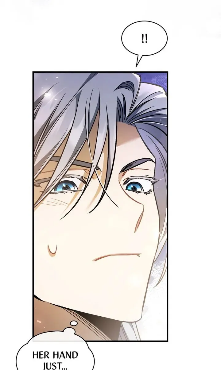 Read The Night Without Shadows chapter 74 image 52 on Lezhin