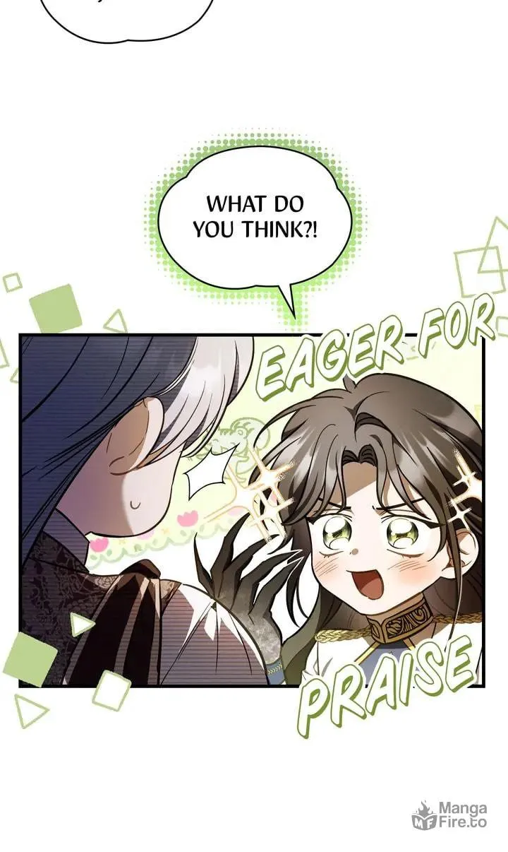 Read The Night Without Shadows chapter 74 image 53 on Lezhin