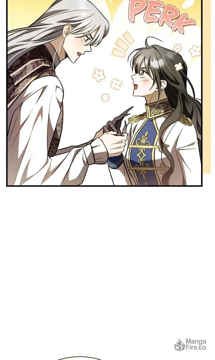 Read The Night Without Shadows chapter 74 image 56 on Lezhin
