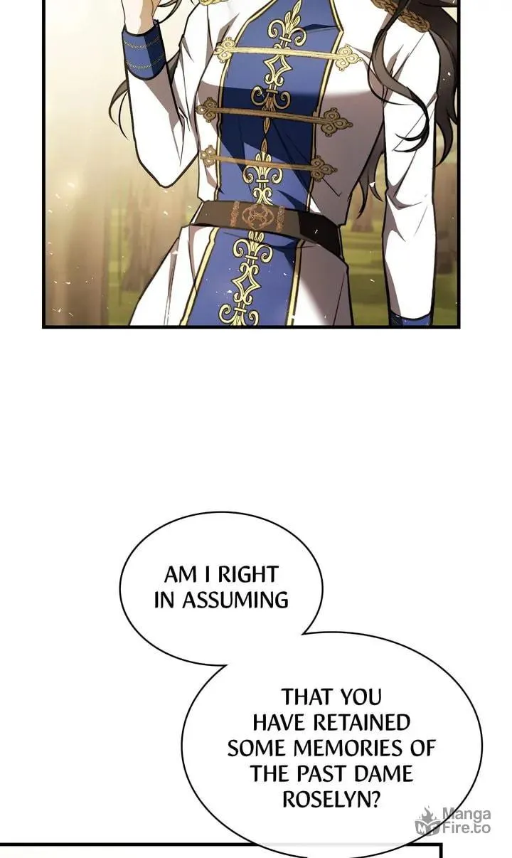 Read The Night Without Shadows chapter 74 image 59 on Lezhin