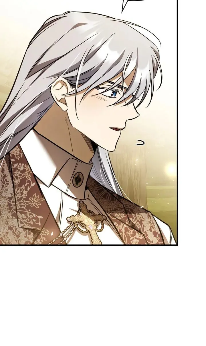 Read The Night Without Shadows chapter 74 image 60 on Lezhin