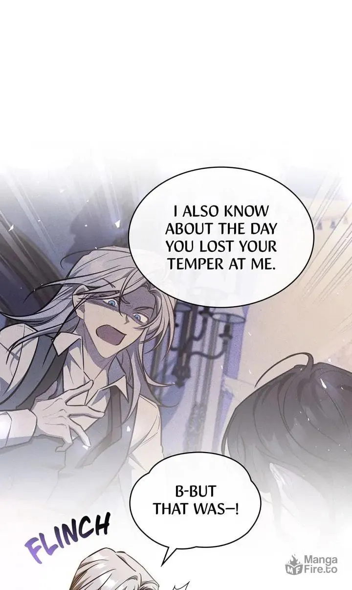 Read The Night Without Shadows chapter 74 image 62 on Lezhin