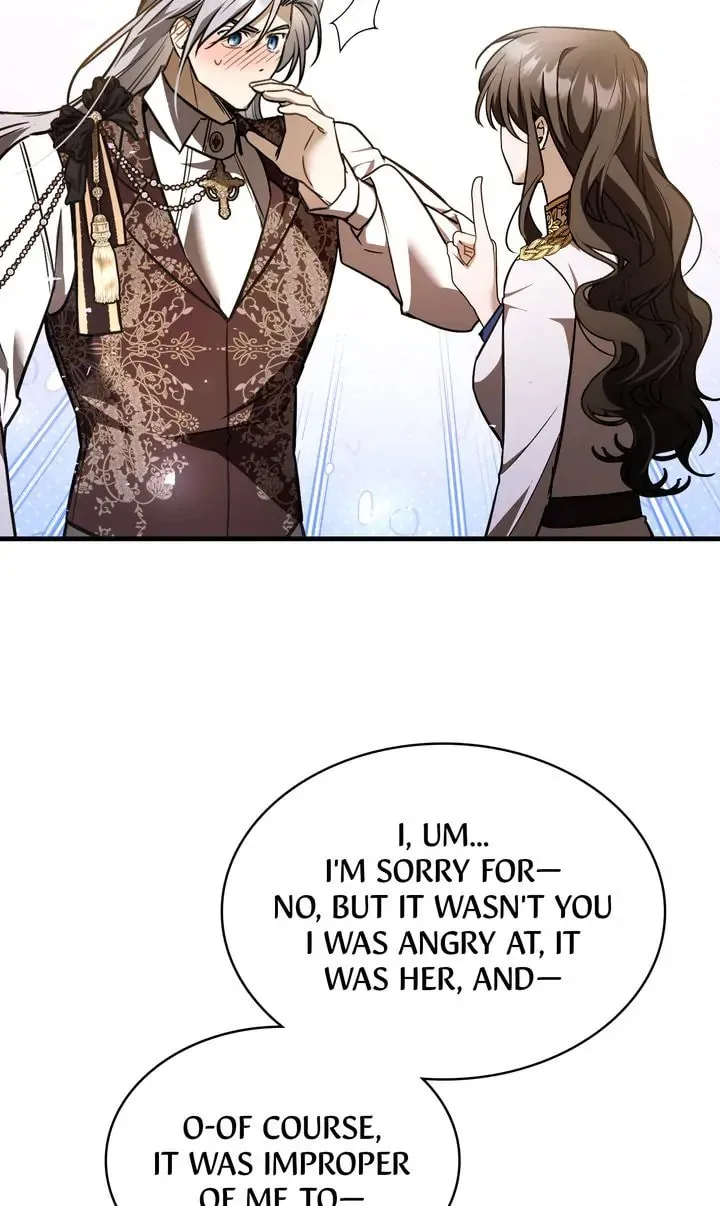 Read The Night Without Shadows chapter 74 image 63 on Lezhin