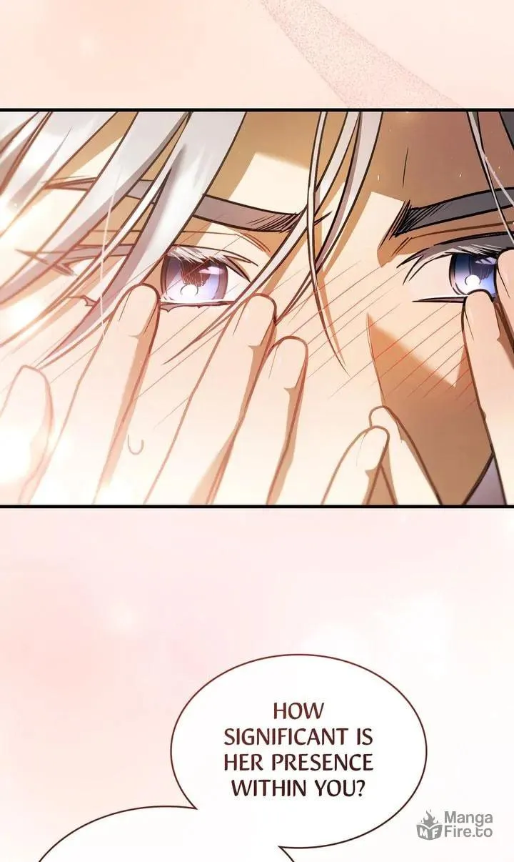 Read The Night Without Shadows chapter 74 image 65 on Lezhin