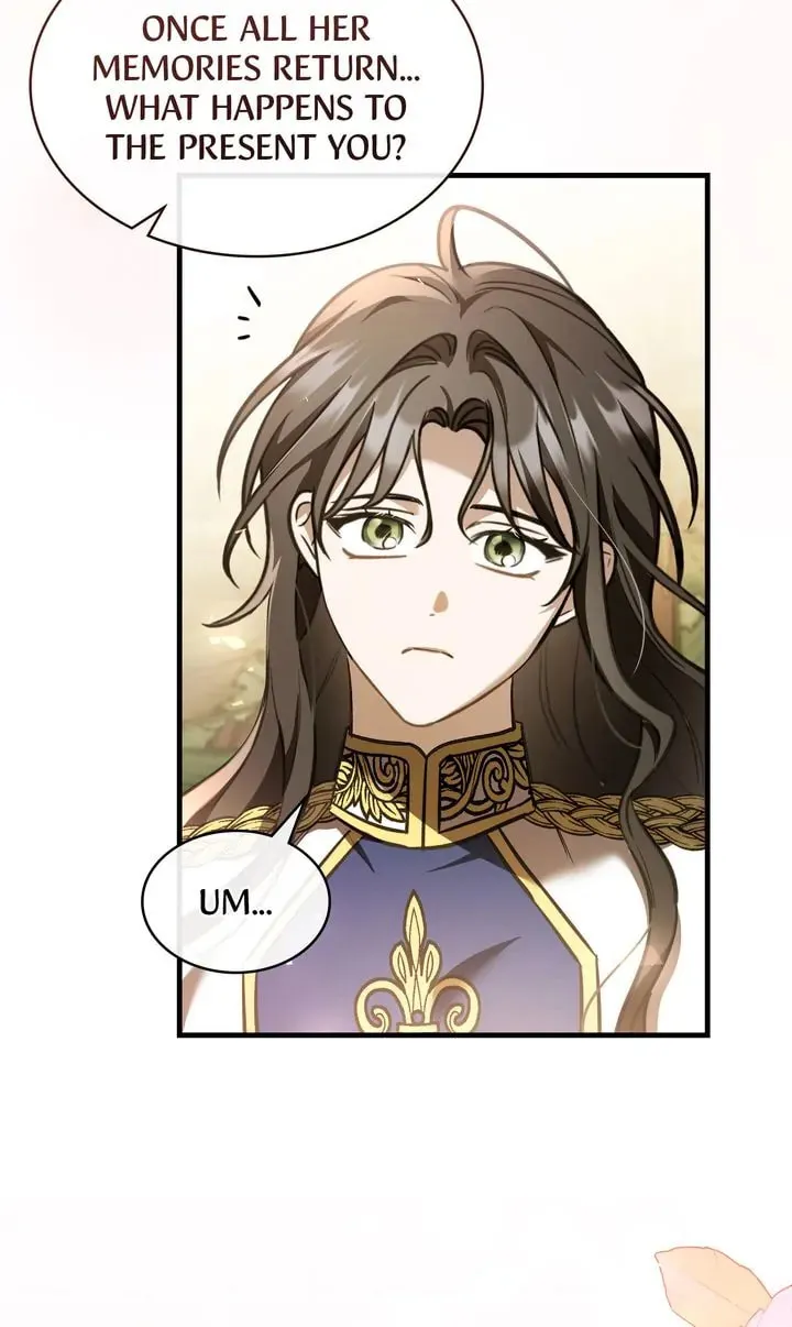 Read The Night Without Shadows chapter 74 image 66 on Lezhin