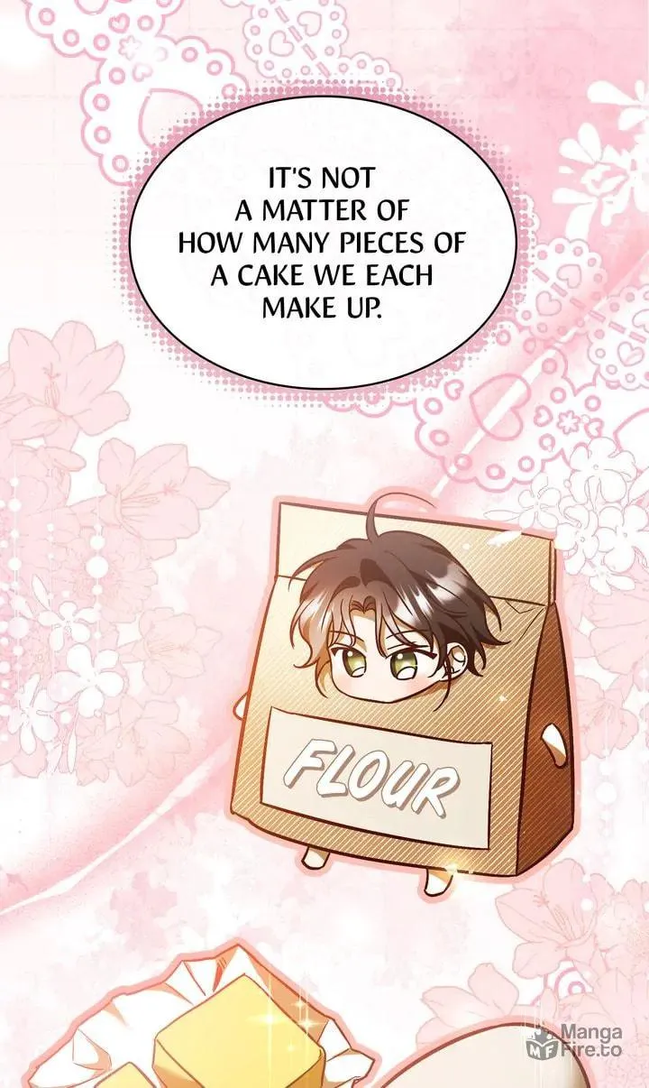 Read The Night Without Shadows chapter 74 image 69 on Lezhin