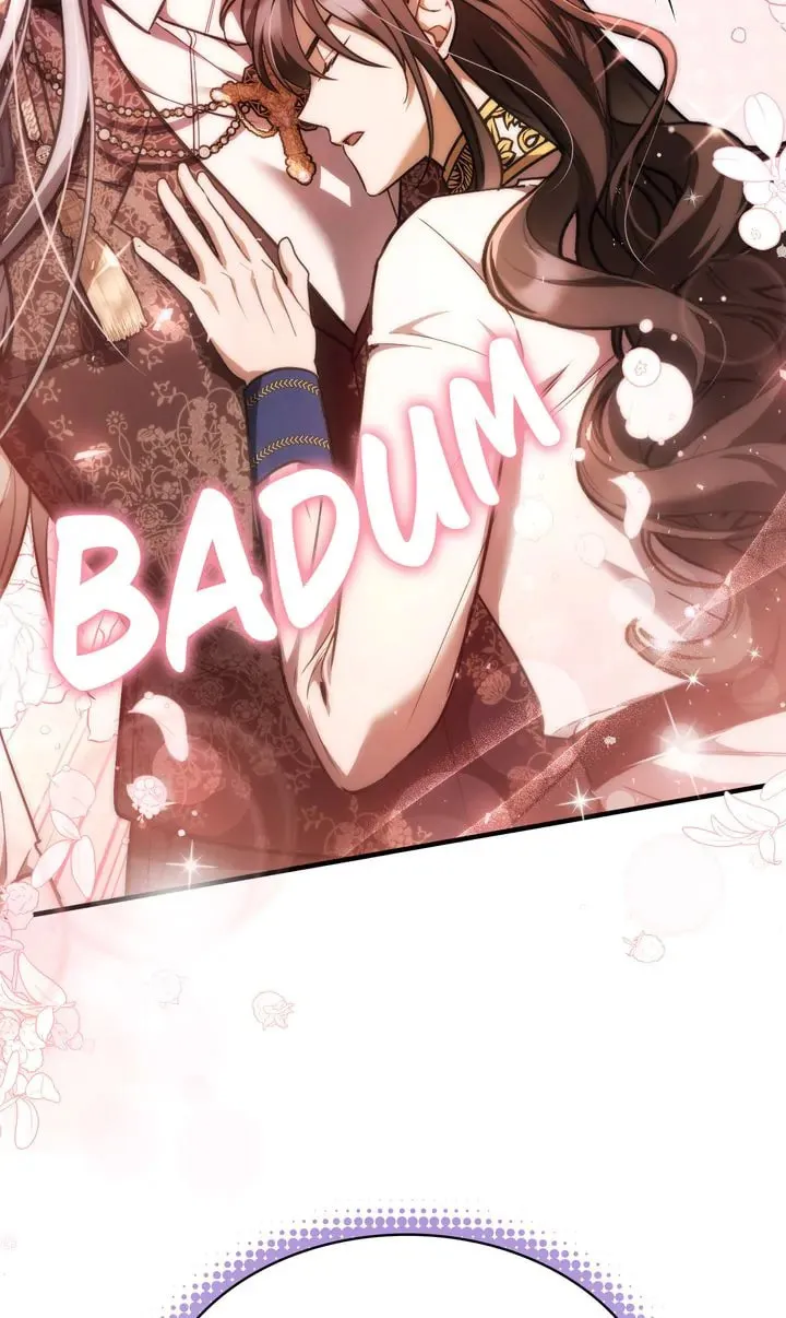 Read The Night Without Shadows chapter 74 image 7 on Lezhin