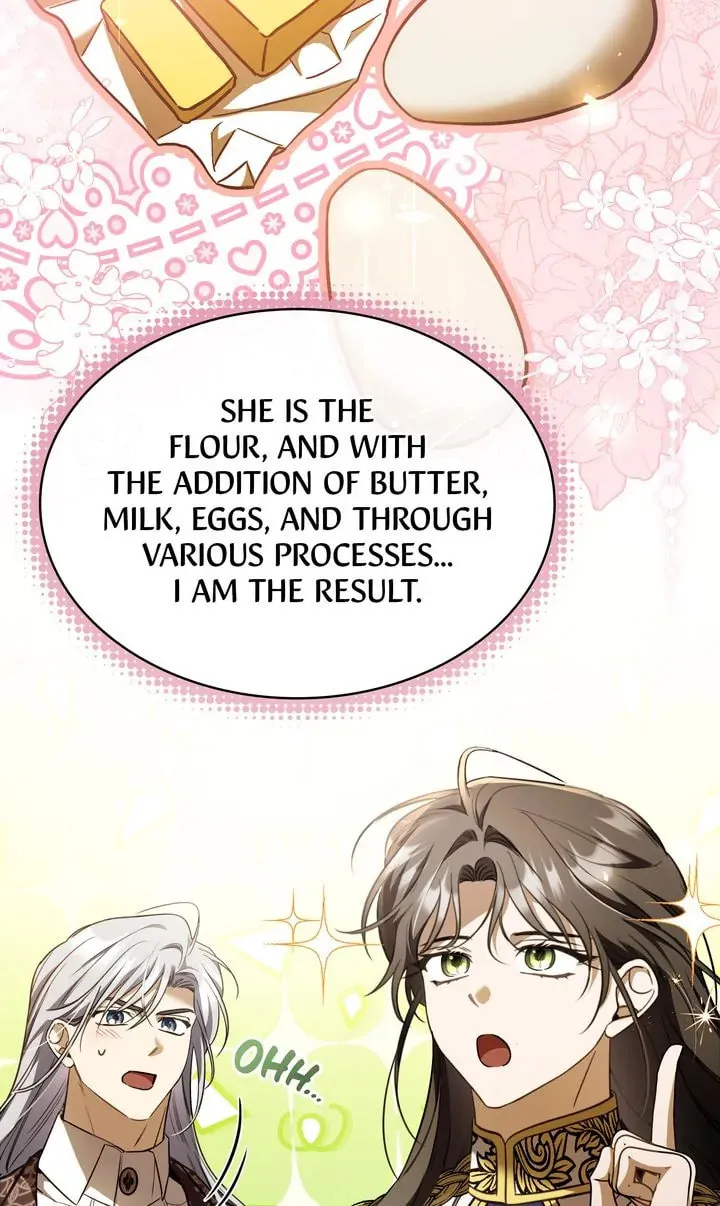 Read The Night Without Shadows chapter 74 image 70 on Lezhin