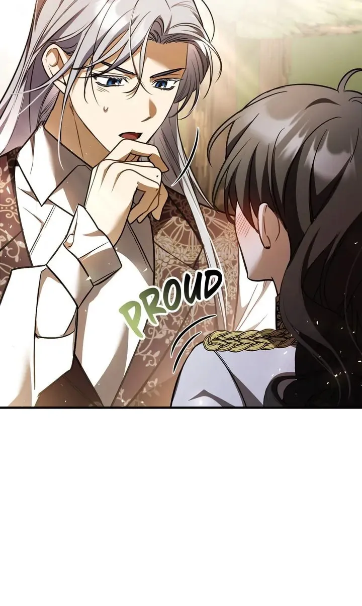 Read The Night Without Shadows chapter 74 image 72 on Lezhin