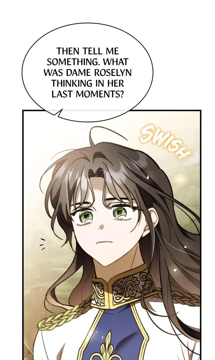 Read The Night Without Shadows chapter 74 image 73 on Lezhin