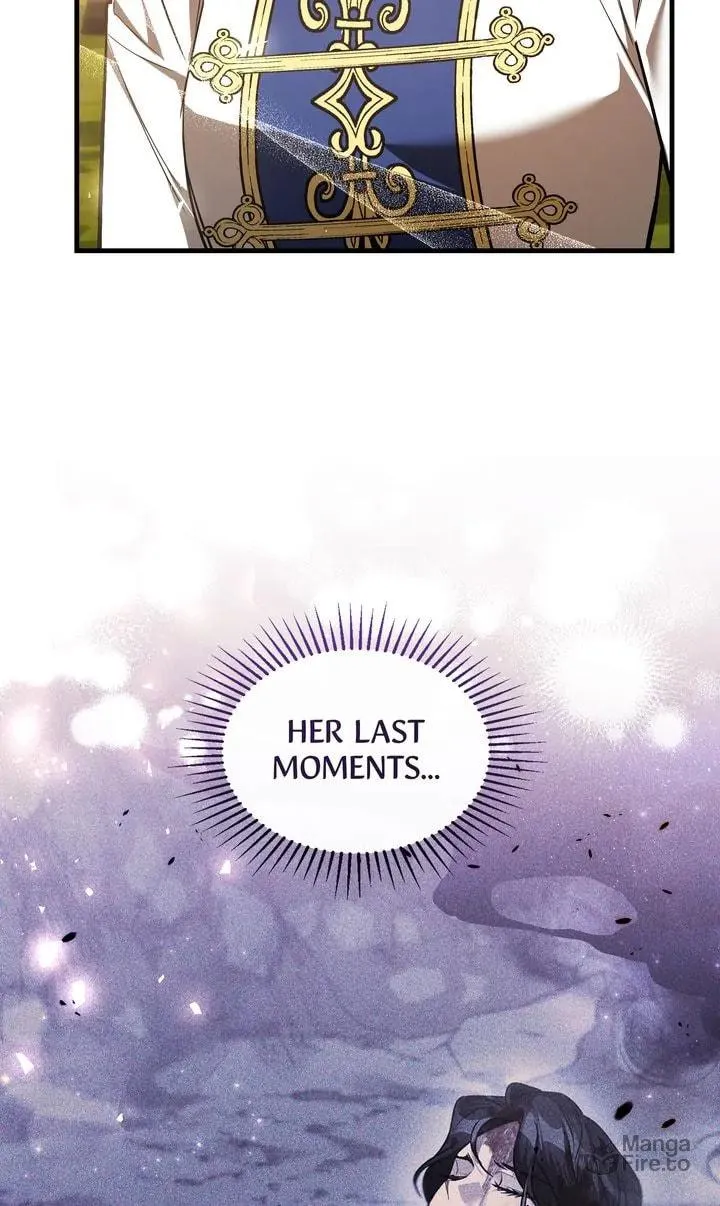 Read The Night Without Shadows chapter 74 image 74 on Lezhin