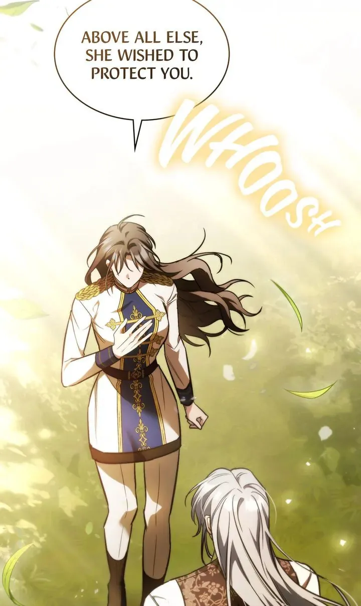 Read The Night Without Shadows chapter 74 image 76 on Lezhin