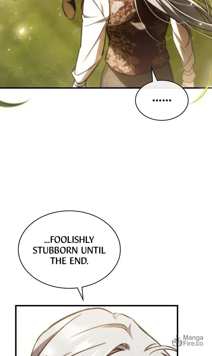 Read The Night Without Shadows chapter 74 image 77 on Lezhin