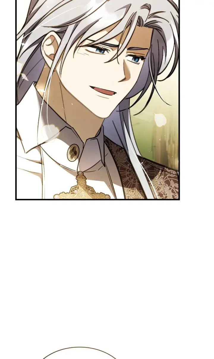 Read The Night Without Shadows chapter 74 image 78 on Lezhin